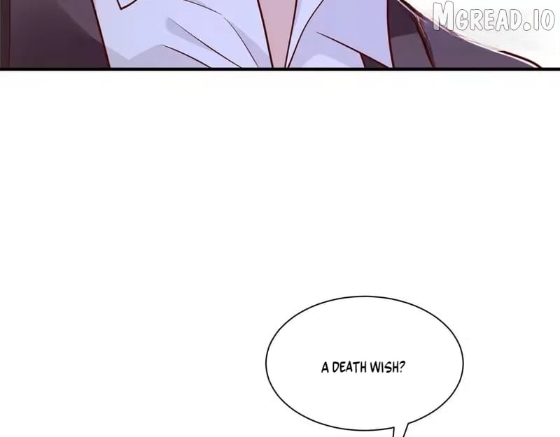 I randomly have a new career every week Chapter 908  - page 14